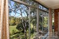 Property photo of 39 Lookout Road New Lambton Heights NSW 2305