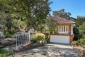 Property photo of 39 Lookout Road New Lambton Heights NSW 2305