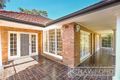 Property photo of 39 Lookout Road New Lambton Heights NSW 2305