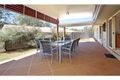 Property photo of 6 Whepstead Avenue Wellington Point QLD 4160