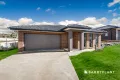 Property photo of 9 Appleporch Way Drouin VIC 3818