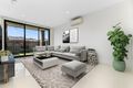 Property photo of 3/35-39 Eighth Boulevard Springvale VIC 3171