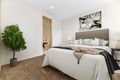 Property photo of 3/35-39 Eighth Boulevard Springvale VIC 3171