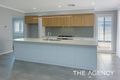 Property photo of 44 Pavilion Crescent Geographe WA 6280