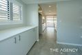 Property photo of 44 Pavilion Crescent Geographe WA 6280
