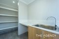 Property photo of 44 Pavilion Crescent Geographe WA 6280