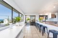 Property photo of 5/77 Buderim Avenue Mooloolaba QLD 4557