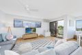 Property photo of 5/77 Buderim Avenue Mooloolaba QLD 4557