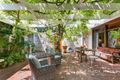 Property photo of 7 View Street Peppermint Grove WA 6011