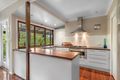 Property photo of 19 Burbong Street Chapel Hill QLD 4069
