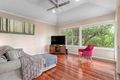 Property photo of 19 Burbong Street Chapel Hill QLD 4069