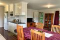 Property photo of 13 Bridge Street North Booval QLD 4304