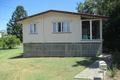 Property photo of 13 Bridge Street North Booval QLD 4304