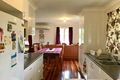 Property photo of 13 Bridge Street North Booval QLD 4304