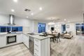 Property photo of 116 Blaxland Avenue Two Rocks WA 6037
