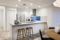 Property photo of 116 Blaxland Avenue Two Rocks WA 6037