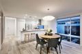 Property photo of 116 Blaxland Avenue Two Rocks WA 6037