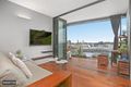 Property photo of 1708/3 Carlton Street Chippendale NSW 2008