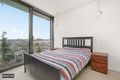 Property photo of 1708/3 Carlton Street Chippendale NSW 2008