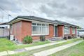 Property photo of 6 Cuthberts Road Alfredton VIC 3350