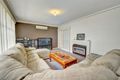 Property photo of 6 Cuthberts Road Alfredton VIC 3350