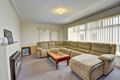 Property photo of 6 Cuthberts Road Alfredton VIC 3350