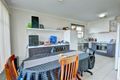 Property photo of 6 Cuthberts Road Alfredton VIC 3350