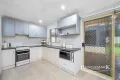 Property photo of 29 Outram Place Currans Hill NSW 2567