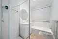 Property photo of 29 Outram Place Currans Hill NSW 2567