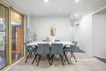 Property photo of 29 Outram Place Currans Hill NSW 2567