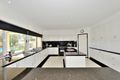 Property photo of 470 Doghill Road Baldivis WA 6171