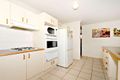 Property photo of 37 Azalea Crescent Fitzgibbon QLD 4018