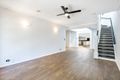 Property photo of 22 Atkinson Close Windsor VIC 3181