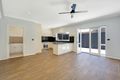 Property photo of 22 Atkinson Close Windsor VIC 3181