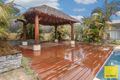 Property photo of 10 Glenn Place Duncraig WA 6023