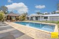 Property photo of 10 Glenn Place Duncraig WA 6023