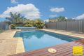 Property photo of 10 Glenn Place Duncraig WA 6023