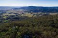 Property photo of 388 Corks Pocket Road Reesville QLD 4552