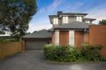 Property photo of 2/41 Wave Avenue Mount Waverley VIC 3149