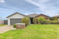 Property photo of 6 Kolor Place Bourkelands NSW 2650