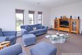 Property photo of 6 Kolor Place Bourkelands NSW 2650