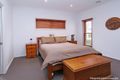 Property photo of 6 Kolor Place Bourkelands NSW 2650