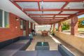 Property photo of 7 Barunga Way Craigie WA 6025