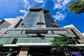Property photo of 2106/27 Little Collins Street Melbourne VIC 3000