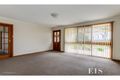 Property photo of 7 The Esplanade Seven Mile Beach TAS 7170