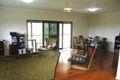 Property photo of 391 Midge Point Road Bloomsbury QLD 4799