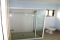 Property photo of 391 Midge Point Road Bloomsbury QLD 4799