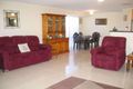Property photo of 37 Coolabah Close Tea Gardens NSW 2324