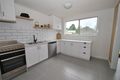 Property photo of 35 Shingler Street Leongatha VIC 3953