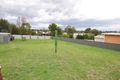 Property photo of 35 Shingler Street Leongatha VIC 3953